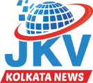JKV Kolkata News